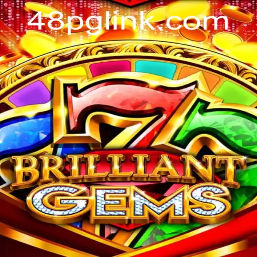BrilliantGems: Unveiling the Wonders of a Mesmerizing Game