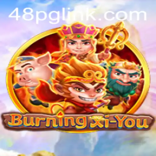 Exploring the Mystical World of BurningXiYou: A Deep Dive into Gameplay and Strategy