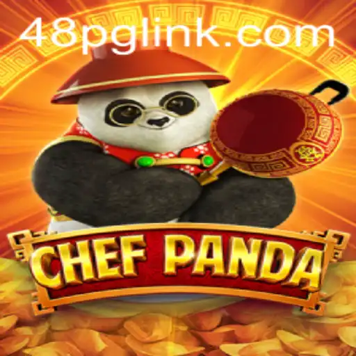 Exploring the Culinary Worlds of ChefPanda: A Delightful Gaming Experience