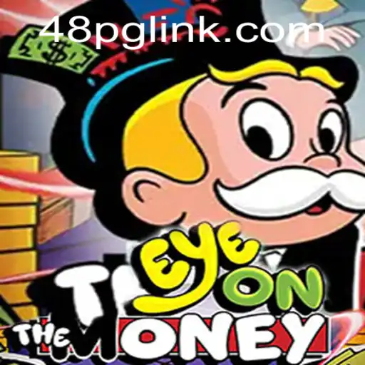 Exploring the Thrills and Strategies of EyeOnTheMoney