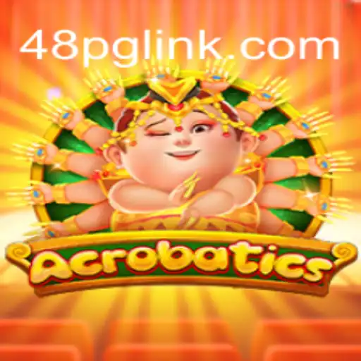Acrobatics: The Enthralling World of Agile Challenges