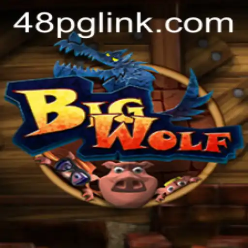 Discover the Thrills of BigWolf: A Comprehensive Guide to the Game's Exciting World
