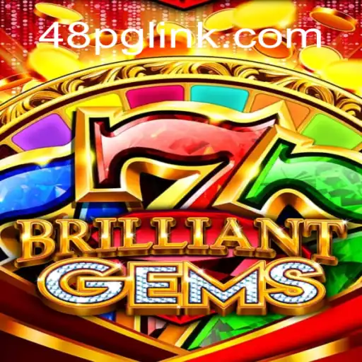 BrilliantGems: Unveiling the Wonders of a Mesmerizing Game