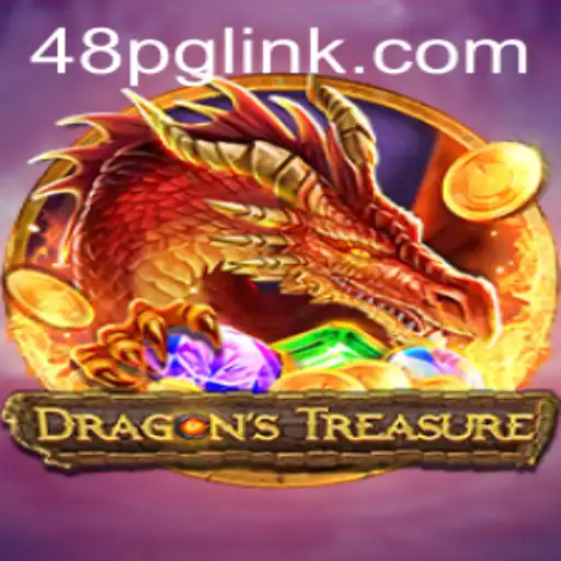 Exploring the Mystical World of DragonsTreasure: A 48PG Adventure