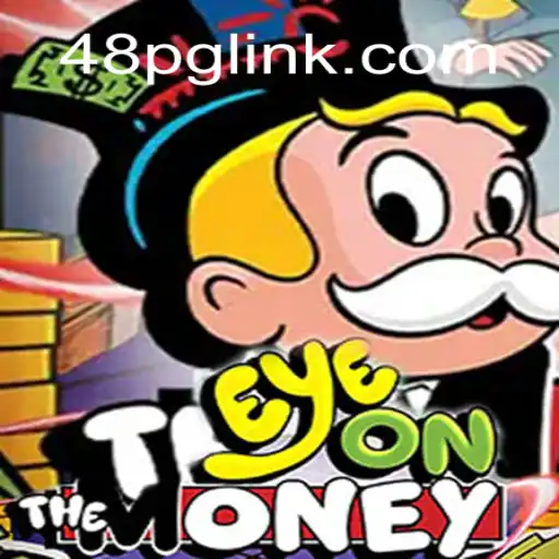 Exploring the Thrills and Strategies of EyeOnTheMoney