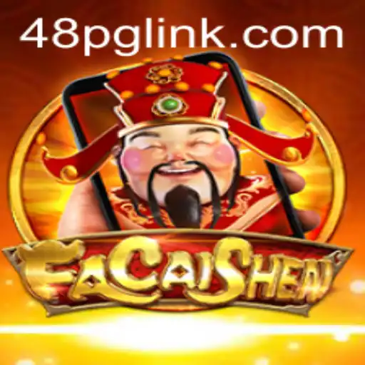 Exploring the Enchanting World of FaCaiShenM
