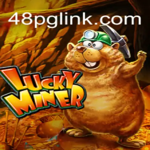 Dive into the World of LuckyMiner: An Exciting Journey