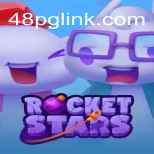 Exploring the Dynamic Universe of RocketStars and the Exciting 48PG Challenge