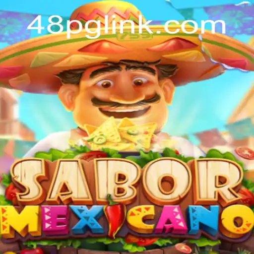 Discover the Vibrant World of SaborMexicano: An Immersive Gaming Experience