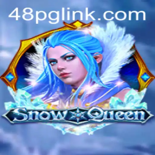 Unveiling the Magic of SnowQueen: A Captivating Adventure in Gaming