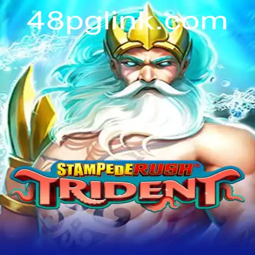 Dive into the Thrills of StempedeRushTrident: A Gaming Odyssey