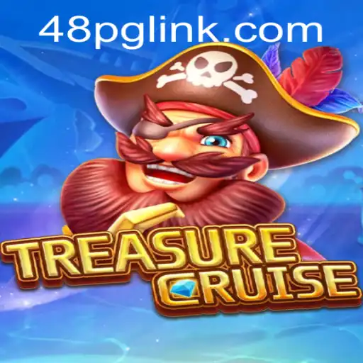 Exploring the Enchanting World of TREASURECRUISE: A Dynamic Fusion of Adventure and Strategy