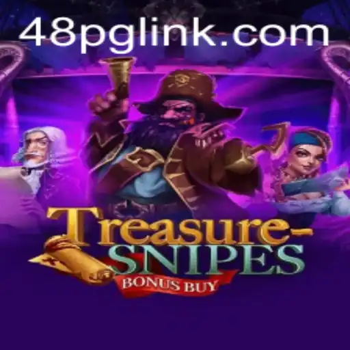 Exploring the Thrills of TreasuresnipesBonusBuy: A New Era in Gaming