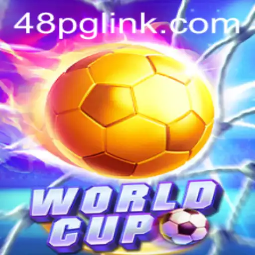 WorldCup: The Innovative Game Taking the World by Storm