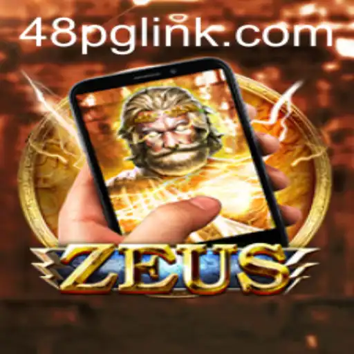 Exploring the Mystical World of ZeusM - The Game Revolutionizing Strategy Gaming