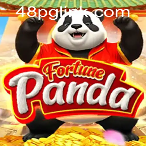 Unveiling FortunePanda: A Journey Through the Magical World of 48PG