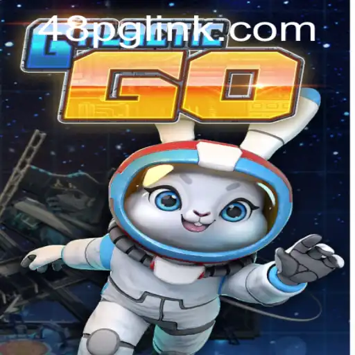 Embark on an Adventure with GalacticGO: The 48PG Revolution