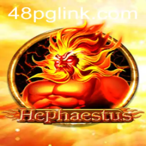 Hephaestus Game: The Art of Creation and Challenge in the 48PG World