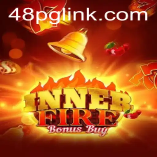 The Enthralling World of InnerFireBonusBuy: Discover the Thrill of 48PG