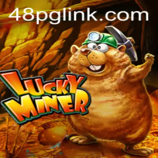 Dive into the World of LuckyMiner: An Exciting Journey