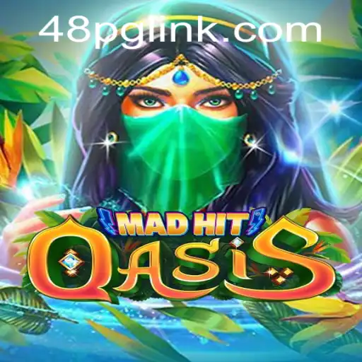 Discover the Exciting World of MadHitOasis: The Ultimate Strategy Game for 2023
