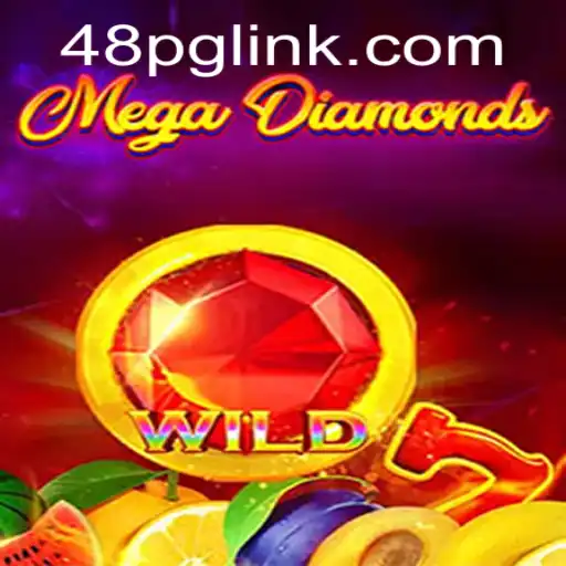 MegaDiamond: A Game-Changing Experience with the 48PG Edge