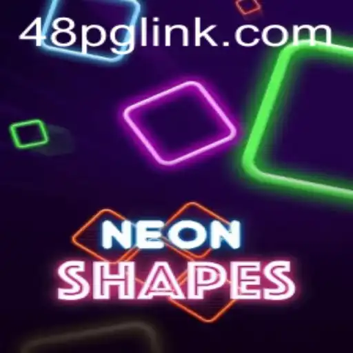 Unveiling NeonShapes: The New Wave of Puzzle Gaming