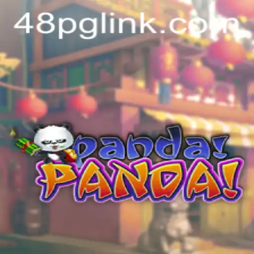 Discover the Enchanting World of ‘PandaPanda’: A Detailed Guide