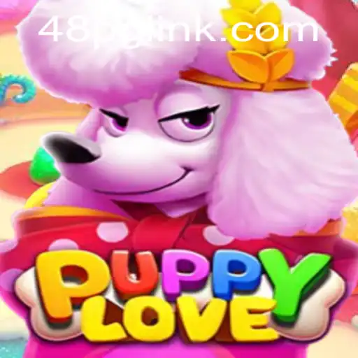 Exploring PuppyLove: A New Era in Virtual Pet Games