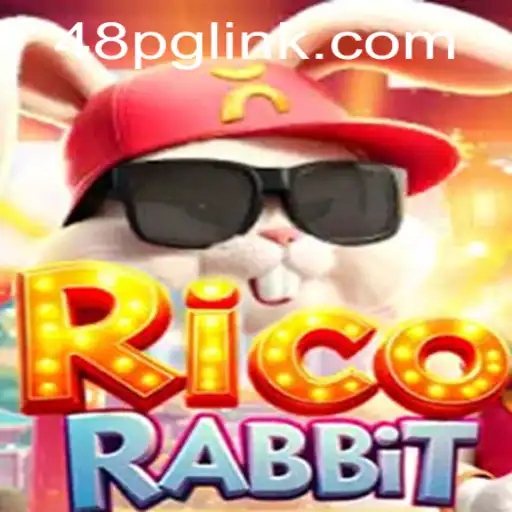 Discover the Exciting World of RicoRabbit: A New Gaming Phenomenon