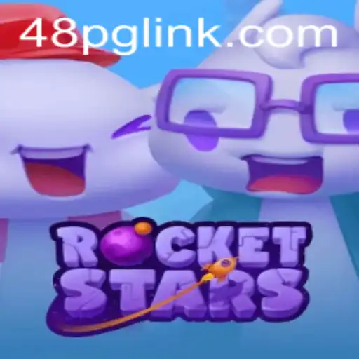 Exploring the Dynamic Universe of RocketStars and the Exciting 48PG Challenge