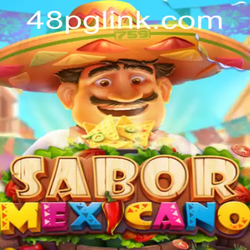Discover the Vibrant World of SaborMexicano: An Immersive Gaming Experience