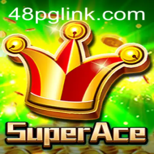 Unveiling SuperAce: The Thrilling World of 48PG