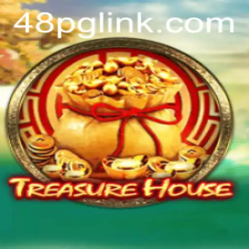 TreasureHouse: An Engaging Adventure into the World of Wealth and Mystery