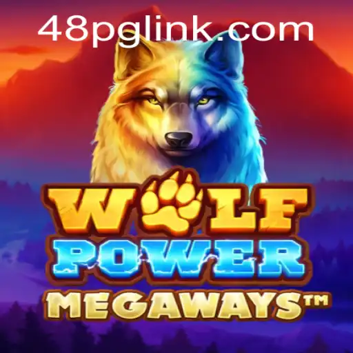 Unveiling the Excitement of WolfPowerMega: A Riveting Gaming Experience
